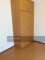 Oleanas Residence (D9), Condominium #125731022